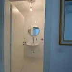 Luxury Shengjin Apartament