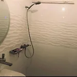 Luxury Shengjin Apartament *