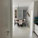 Luxury Shengjin Apartament *