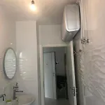 Luxury Shengjin Apartament