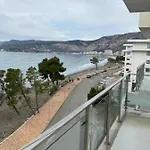 Apartament Luxury Shengjin