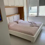 Apartament Luxury Shengjin Lezhë