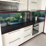 Luxury Shengjin Apartament Lezhë