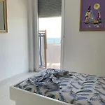 Luxury Shengjin * Lezhë