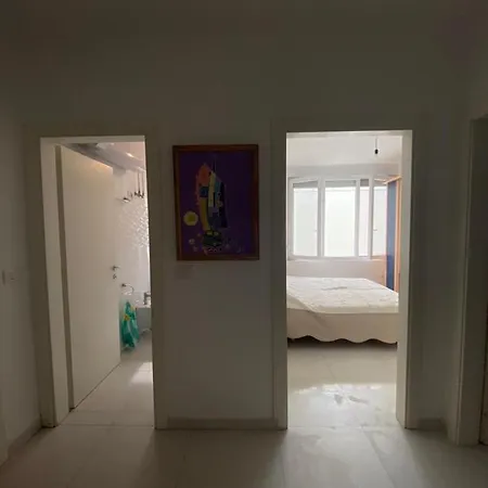 Luxury Shengjin * Lezhë
